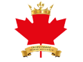 Crown Canada